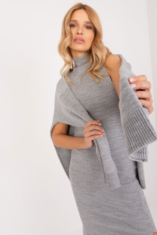 Komplekts-BA-KMPL-1490.52-pelēks