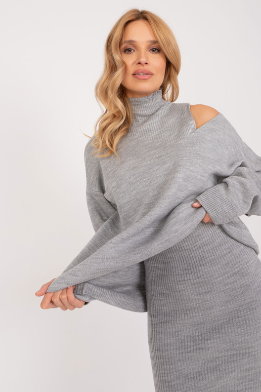 Komplekts-BA-KMPL-1490.52-pelēks