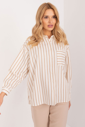 Krekls-BP-KS-1148.12-kamielis