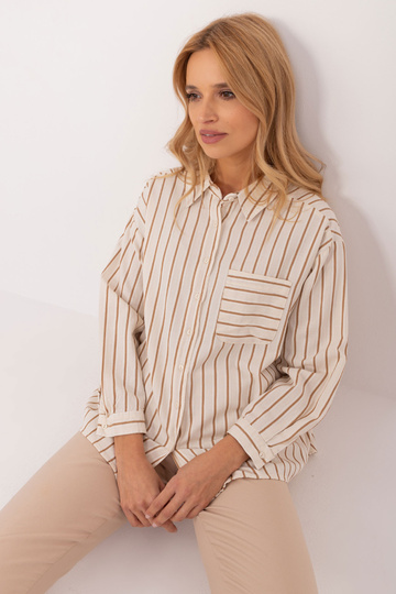 Krekls-BP-KS-1148.12-kamielis 2