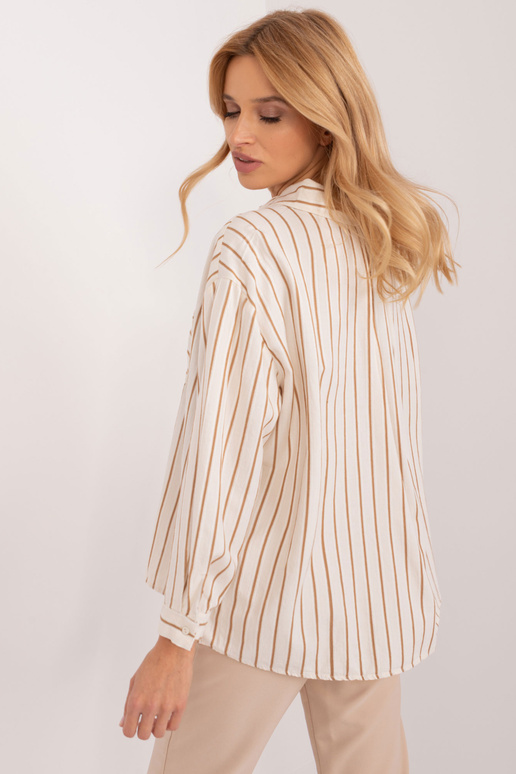 Krekls-BP-KS-1148.12-kamielis