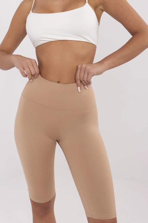 Legingi-EM-LG-574.05-kamielis