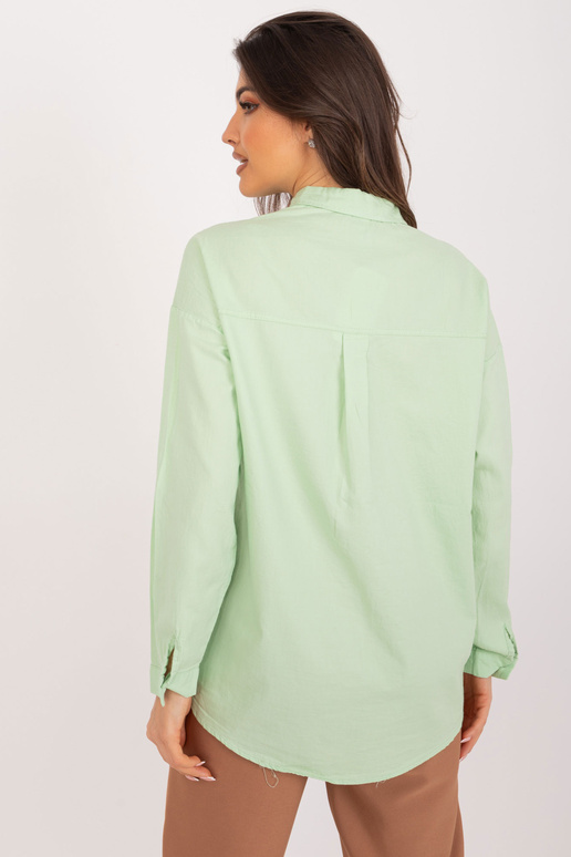 Krekls-BP-KS-1019.73-pistācijas