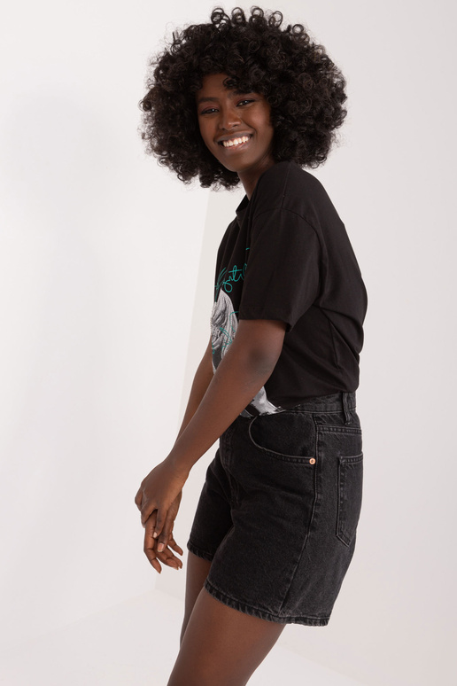 T-krekls-PM-TS-4531.26-melns