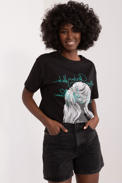 T-krekls-PM-TS-4531.26-melns