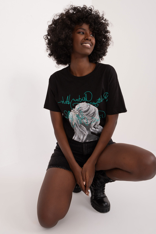 T-krekls-PM-TS-4531.26-melns