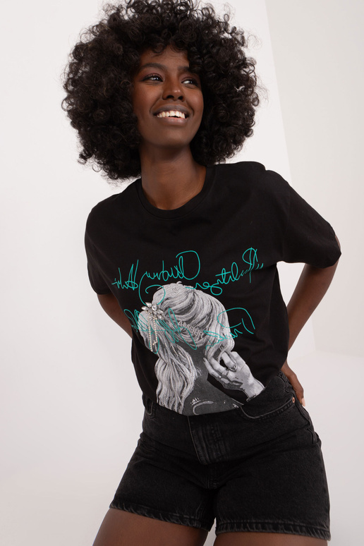 T-krekls-PM-TS-4531.26-melns