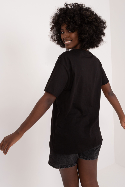 T-krekls-PM-TS-4531.26-melns