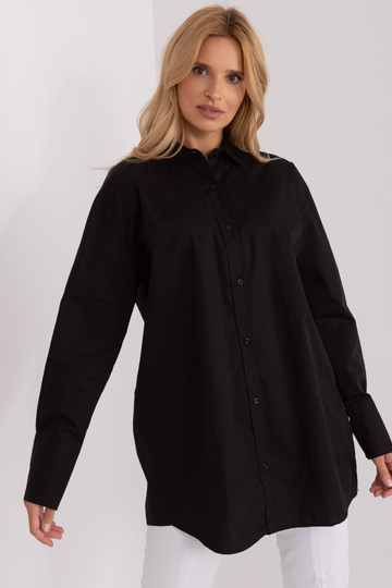 Krekls-BA-KS-0378.60-melns