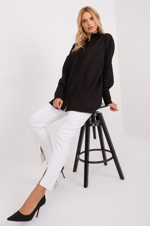 Krekls-BA-KS-0378.60-melns