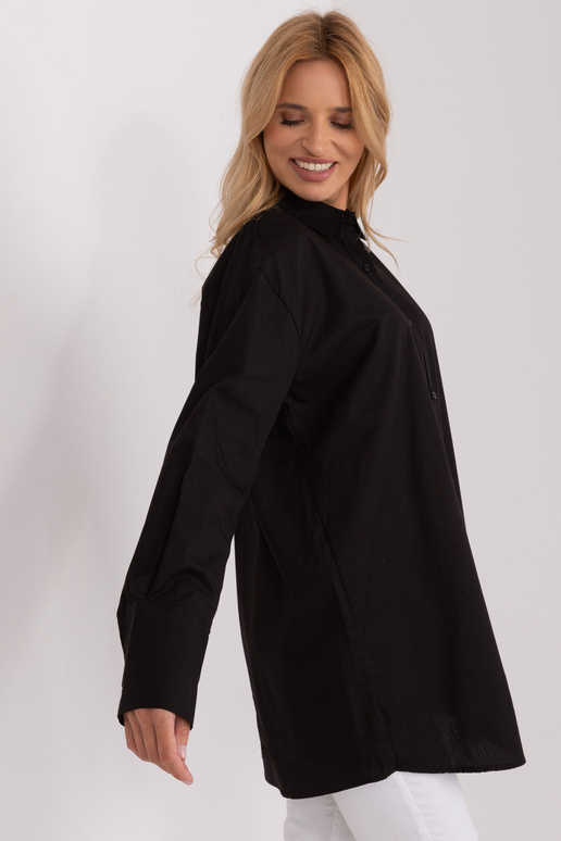 Krekls-BA-KS-0378.60-melns