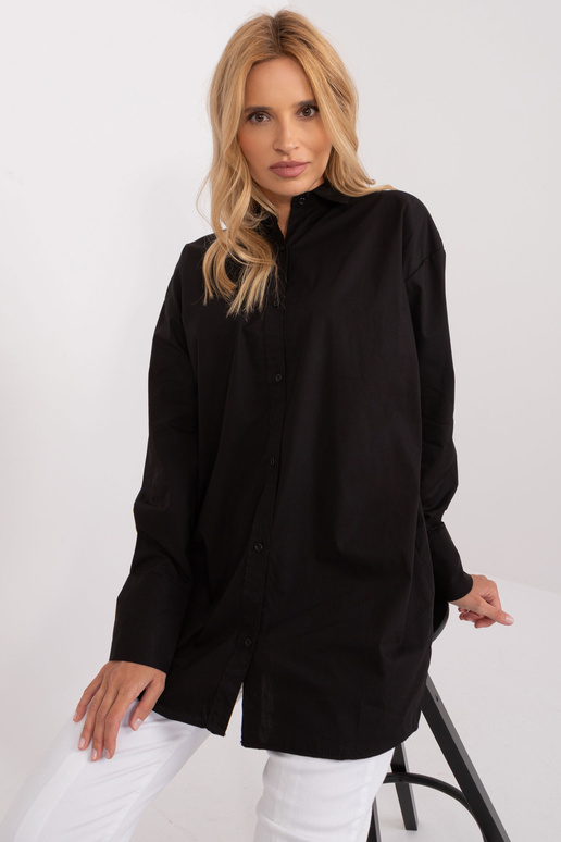 Krekls-BA-KS-0378.60-melns