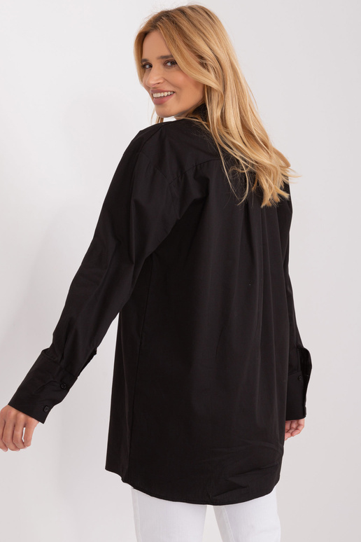 Krekls-BA-KS-0378.60-melns