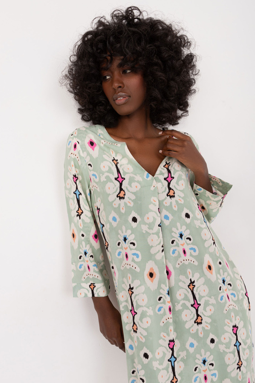 Kleita-D73771M30430A-pistācijas