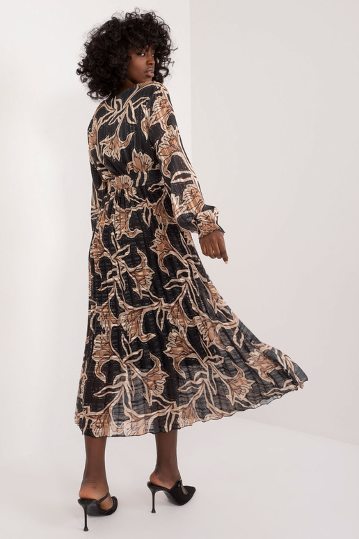 Kleita-DHJ-SK-13928.42-melna-bēša