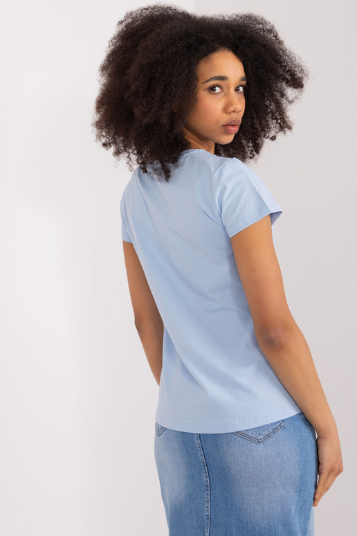 Blūze-RV-BZ-9625.56-gaiši zila