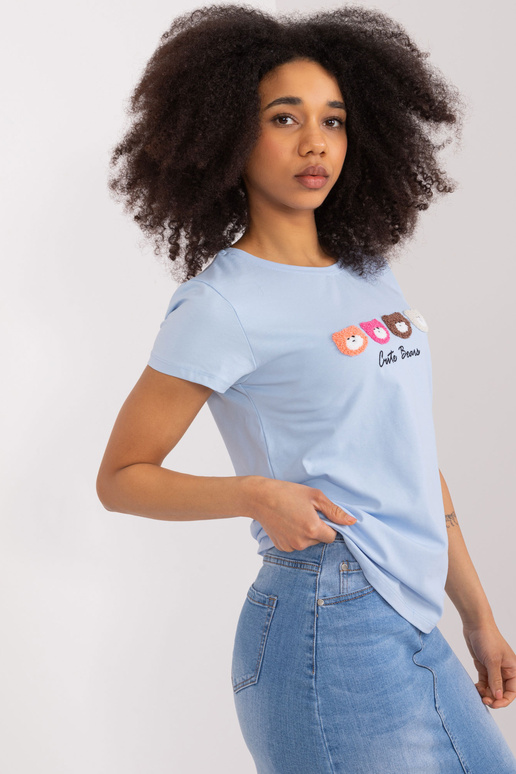 Blūze-RV-BZ-9625.56-gaiši zila