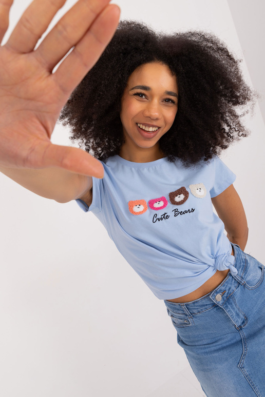 Blūze-RV-BZ-9625.56-gaiši zila