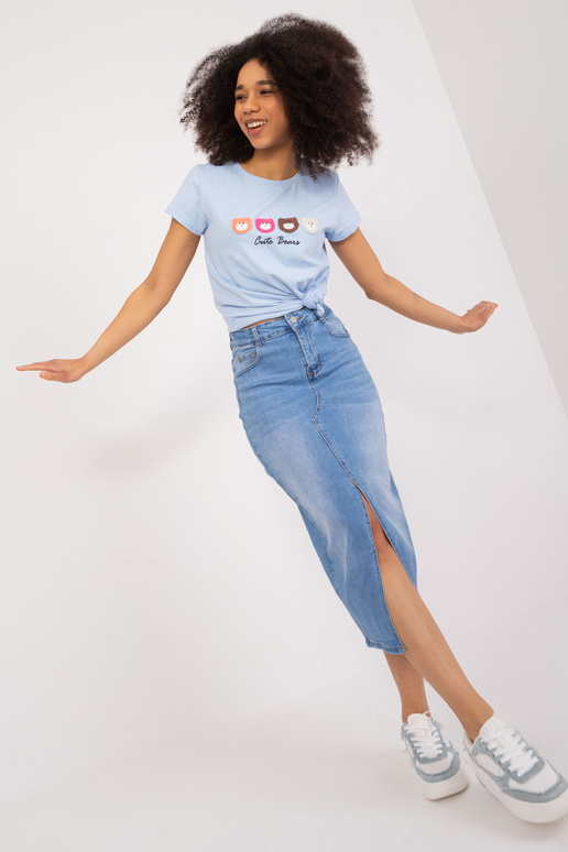 Blūze-RV-BZ-9625.56-gaiši zila