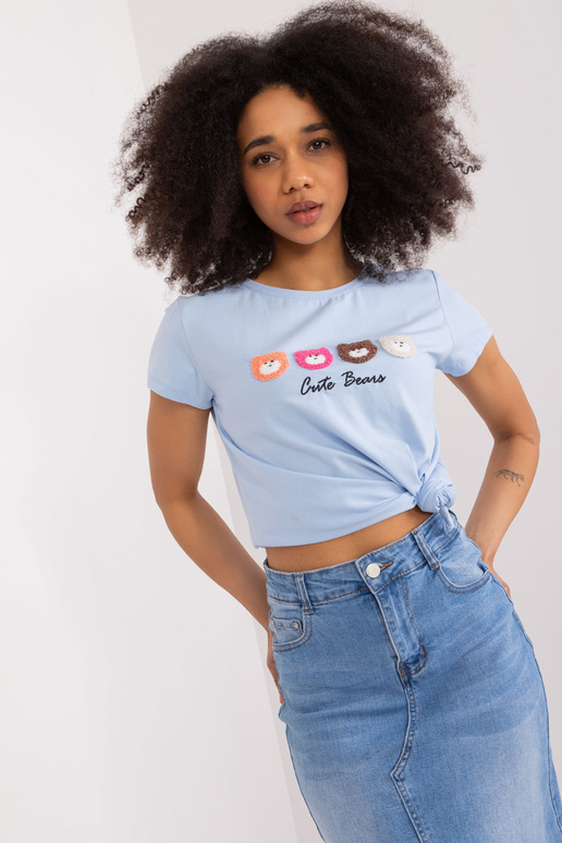 Blūze-RV-BZ-9625.56-gaiši zila