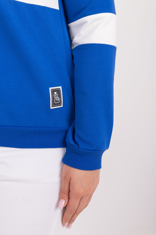 Blūze-RV-BZ-9114.33X-kobalts