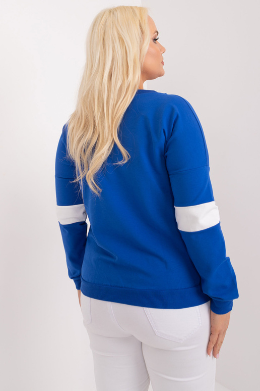 Blūze-RV-BZ-9114.33X-kobalts