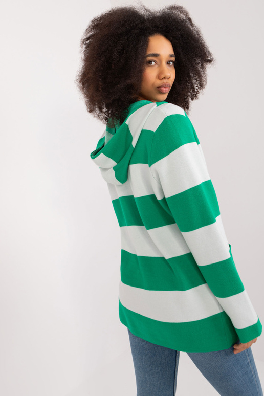 Džemperis-PM-SW-B426.38X-balts-zaļš