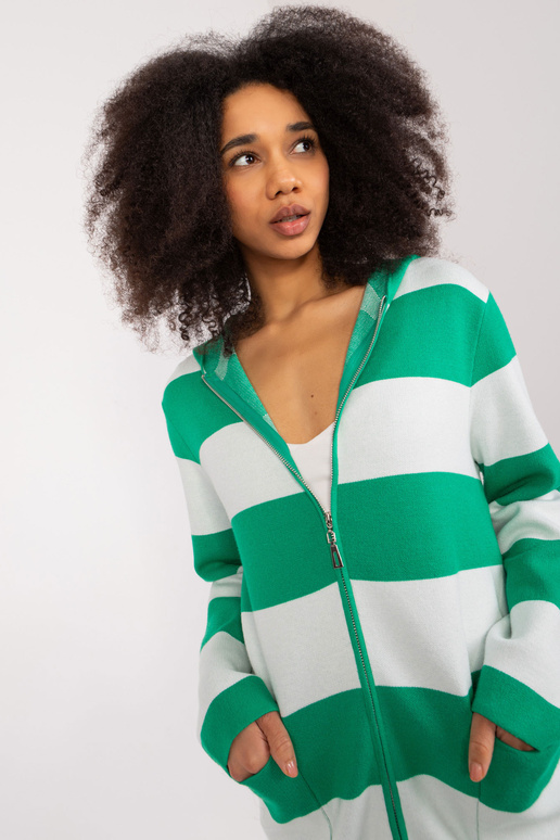 Džemperis-PM-SW-B426.38X-balts-zaļš