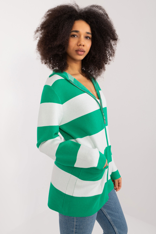 Džemperis-PM-SW-B426.38X-balts-zaļš