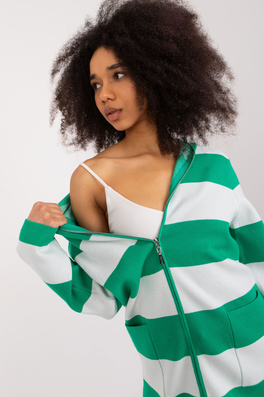 Džemperis-PM-SW-B426.38X-balts-zaļš