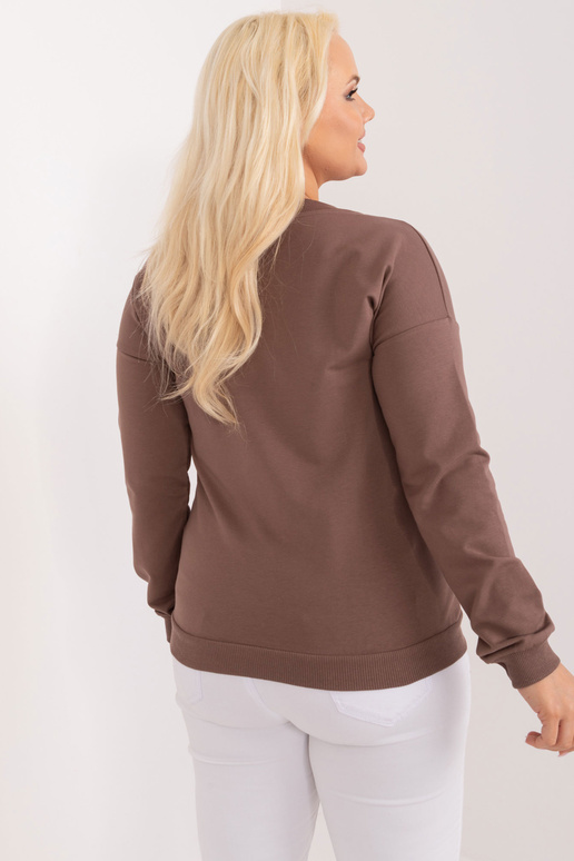 Blūze-RV-BZ-9233.24-brūna