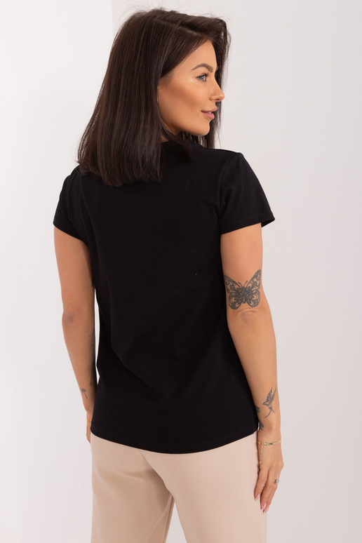 Blūze-RV-BZ-9616.03X-melna