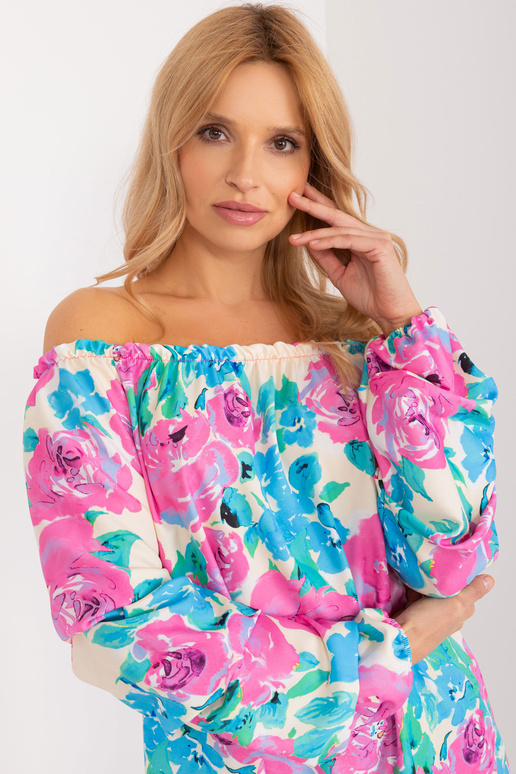 Blūze-WN-BZ-8281.59-zila