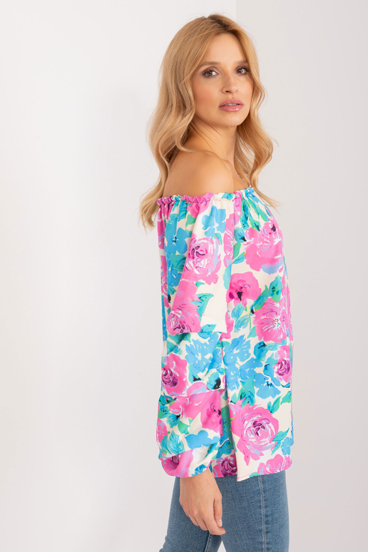 Blūze-WN-BZ-8281.59-zila