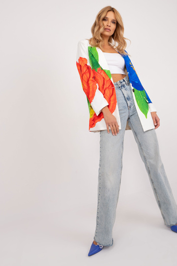 Jaka-DHJ-MA-18525-19.12X-...