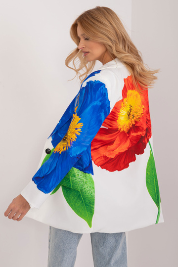 Jaka-DHJ-MA-18525-19.12X-... 2