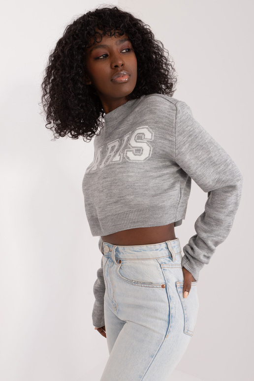 Džemperis-BA-SW-1489.24-gaiši pelēks