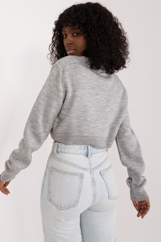 Džemperis-BA-SW-1489.24-gaiši pelēks