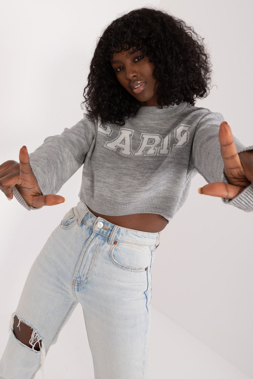 Džemperis-BA-SW-1489.24-gaiši pelēks