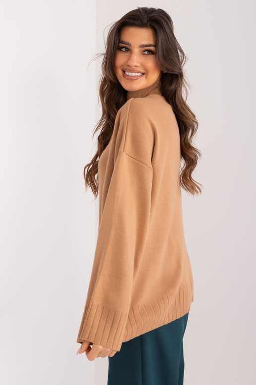 Džemperis-BA-SW-14149.95-kamielis