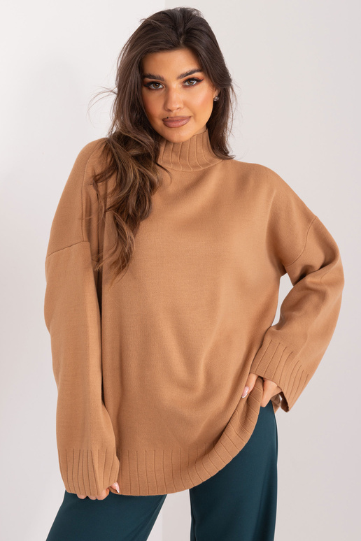 Džemperis-BA-SW-14149.95-kamielis