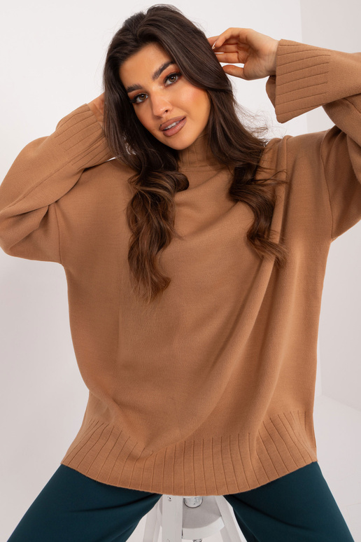 Džemperis-BA-SW-14149.95-kamielis