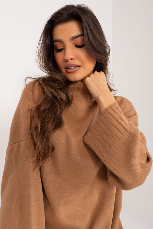 Džemperis-BA-SW-14149.95-kamielis