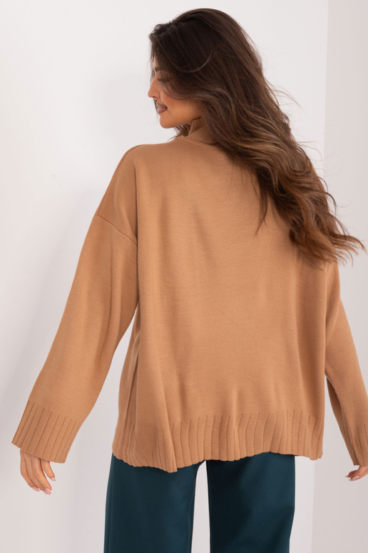 Džemperis-BA-SW-14149.95-kamielis