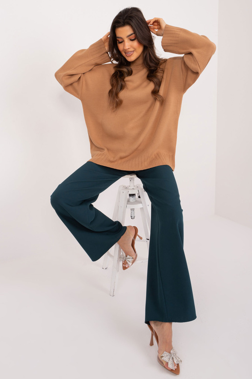 Džemperis-BA-SW-14149.95-kamielis