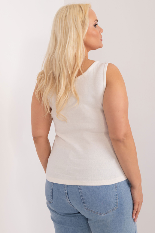 Top tipa blūze -TW-TP-2312.79P-gaiši...