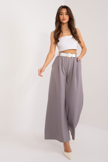 Bikses-DHJ-SP-5583.97-pelēkas