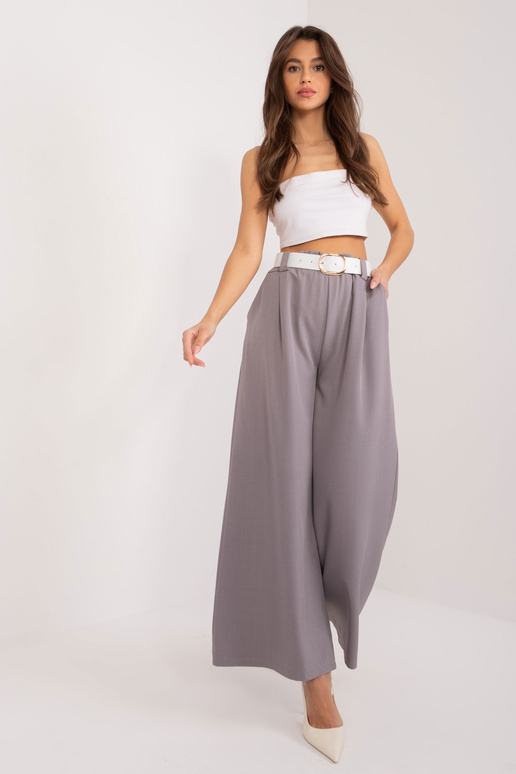 Bikses-DHJ-SP-5583.97-pelēkas