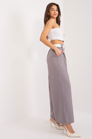 Bikses-DHJ-SP-5583.97-pelēkas 2