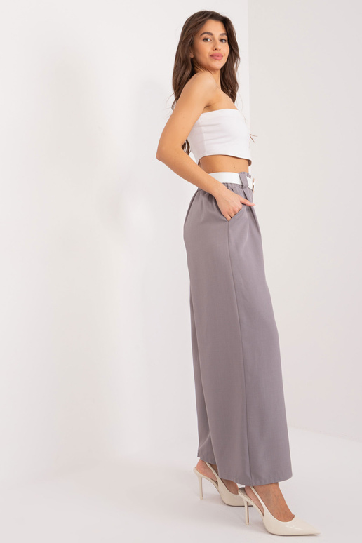 Bikses-DHJ-SP-5583.97-pelēkas